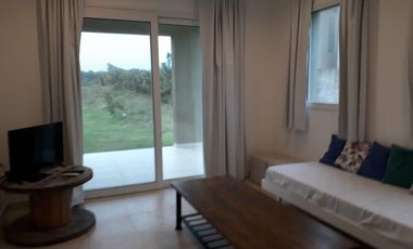 CASA 5 DOMITORIOS 4 BAÑOS COSTA ESMERALDA