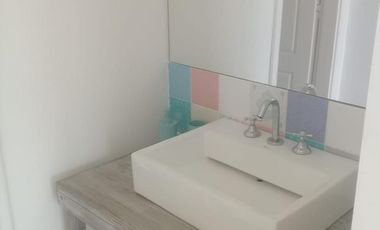 CASA 5 DOMITORIOS 4 BAÑOS COSTA ESMERALDA