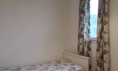CASA 5 DOMITORIOS 4 BAÑOS COSTA ESMERALDA