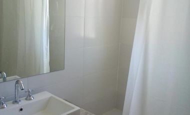 CASA 5 DOMITORIOS 4 BAÑOS COSTA ESMERALDA