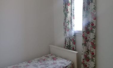 CASA 5 DOMITORIOS 4 BAÑOS COSTA ESMERALDA