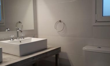 CASA 5 DOMITORIOS 4 BAÑOS COSTA ESMERALDA