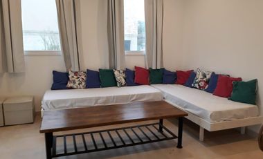CASA 5 DOMITORIOS 4 BAÑOS COSTA ESMERALDA