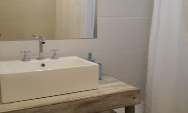 CASA 5 DOMITORIOS 4 BAÑOS COSTA ESMERALDA