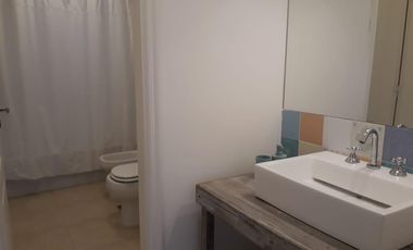 CASA 5 DOMITORIOS 4 BAÑOS COSTA ESMERALDA