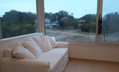 CASA 5 DOMITORIOS 4 BAÑOS COSTA ESMERALDA