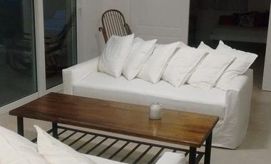 CASA 5 DOMITORIOS 4 BAÑOS COSTA ESMERALDA