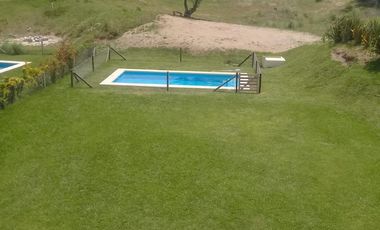 CASA 5 DOMITORIOS 4 BAÑOS COSTA ESMERALDA