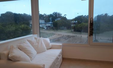 CASA 5 DOMITORIOS 4 BAÑOS COSTA ESMERALDA