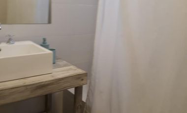 CASA 5 DOMITORIOS 4 BAÑOS COSTA ESMERALDA