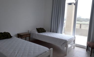 CASA 5 DOMITORIOS 4 BAÑOS COSTA ESMERALDA