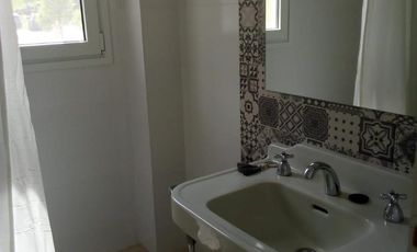 CASA 5 DOMITORIOS 4 BAÑOS COSTA ESMERALDA