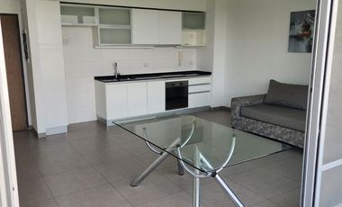 Departamento - Delta 8