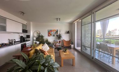 Departamento - Delta 8