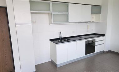Departamento - Delta 8