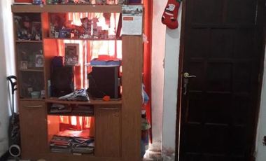 Casa en venta en  Virreyes
