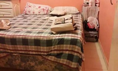 Casa en venta en  Virreyes