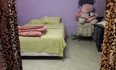 Casa en venta en  Virreyes