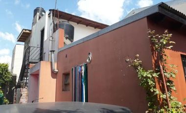 Casa en venta en  Virreyes