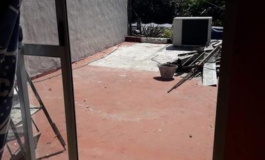 Casa en venta en  Virreyes