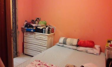 Casa en venta en  Virreyes