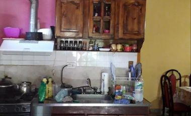 Casa en venta en  Virreyes
