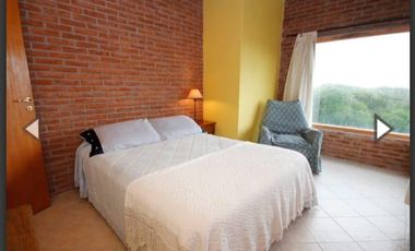 DUPLEX A METROS DEL MAR , OSTENDE