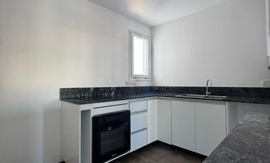 Departamento - La Plata