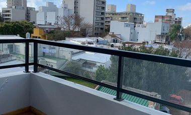 Departamento - La Plata