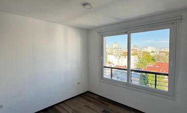 Departamento - La Plata