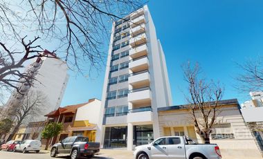 Departamento - La Plata