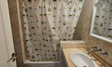 Departamento - Amaneceres Residence