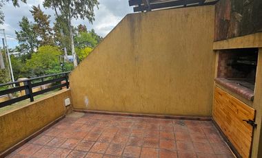 Departamento - Amaneceres Residence