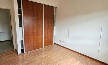 Departamento - Amaneceres Residence