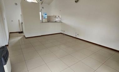 Departamento - Amaneceres Residence
