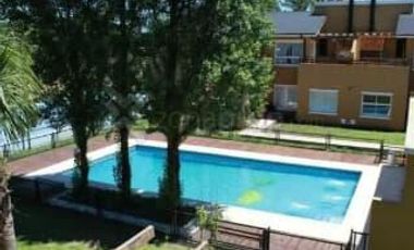 Departamento - Amaneceres Residence