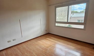 Departamento - Amaneceres Residence