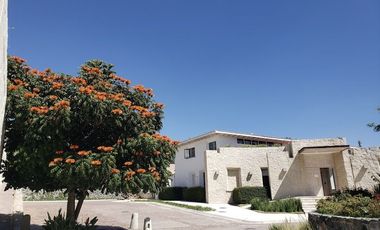 Renta Departamento en Lomas de Angelopolis, Puebla