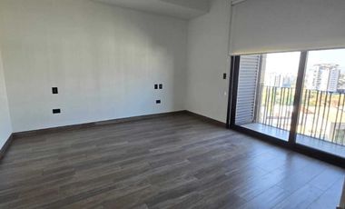 Renta Departamento en Lomas de Angelopolis, Puebla