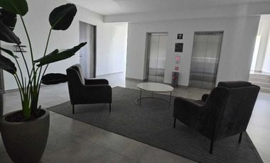 Renta Departamento en Lomas de Angelopolis, Puebla