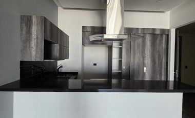 Renta Departamento en Lomas de Angelopolis, Puebla