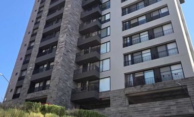 Renta Departamento en Lomas de Angelopolis, Puebla
