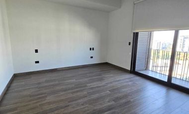 Renta Departamento en Lomas de Angelopolis, Puebla