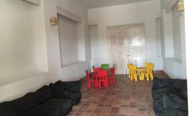 Renta Departamento en Lomas de Angelopolis, Puebla