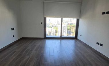 Renta Departamento en Lomas de Angelopolis, Puebla