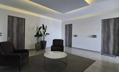 Renta Departamento en Lomas de Angelopolis, Puebla