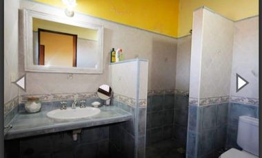 CASA A METROS DEL MAR