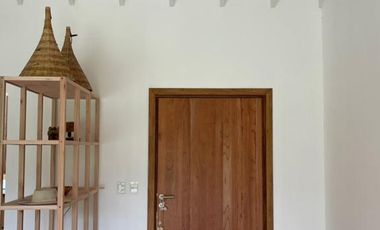 INGENIERO MASCHWITZ-  MODERNA CASA  c/ DISEÑO - A ESTRENAR- UNICO ENTORNO A ORILLAS DEL ARROYO