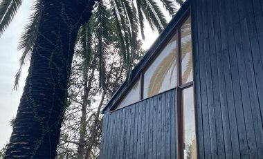 INGENIERO MASCHWITZ-  MODERNA CASA  c/ DISEÑO - A ESTRENAR- UNICO ENTORNO A ORILLAS DEL ARROYO