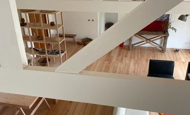 INGENIERO MASCHWITZ-  MODERNA CASA  c/ DISEÑO - A ESTRENAR- UNICO ENTORNO A ORILLAS DEL ARROYO